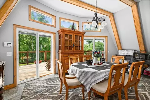 82632 Estates Range Rd, Kerrick, MN 55756 photo 6