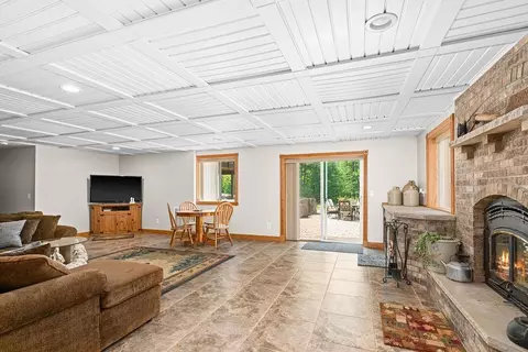 82632 Estates Range Rd, Kerrick, MN 55756 photo 10