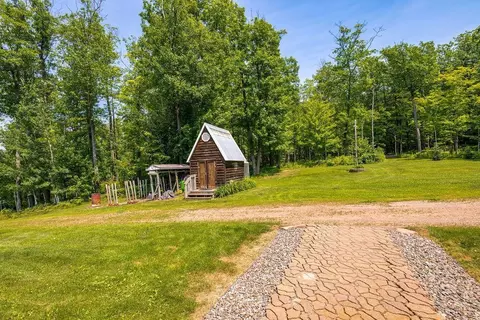 82632 Estates Range Rd, Kerrick, MN 55756 photo 29