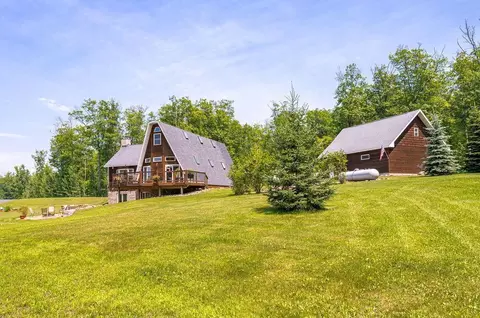 82632 Estates Range Rd, Kerrick, MN 55756 photo 2