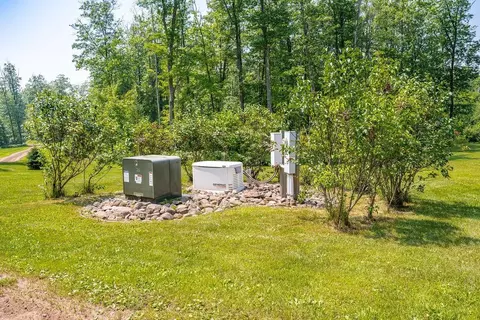 82632 Estates Range Rd, Kerrick, MN 55756 photo 30