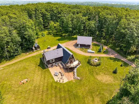 82632 Estates Range Rd, Kerrick, MN 55756 photo 31