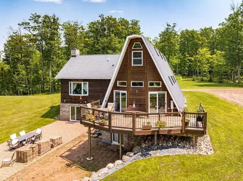 82632 Estates Range Rd, Kerrick, MN 55756 photo 26