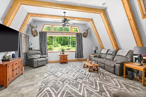 82632 Estates Range Rd, Kerrick, MN 55756 photo 7