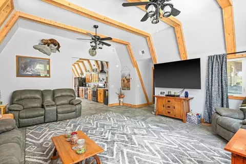 82632 Estates Range Rd, Kerrick, MN 55756 photo 8