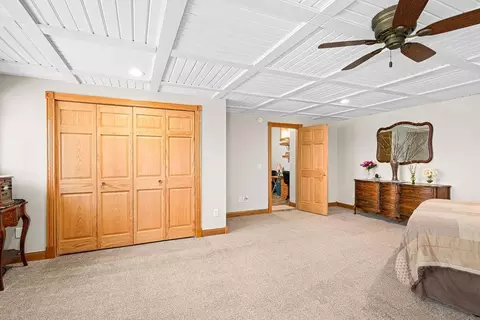 82632 Estates Range Rd, Kerrick, MN 55756 photo 13
