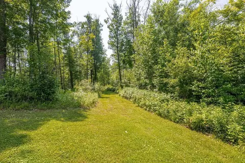 82632 Estates Range Rd, Kerrick, MN 55756 photo 33