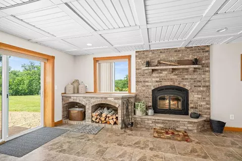82632 Estates Range Rd, Kerrick, MN 55756 photo 9