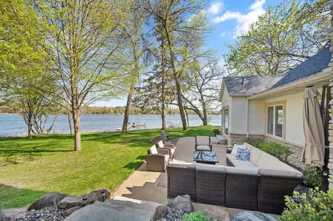 11507 42nd St SE, Clear Lake, MN 55319