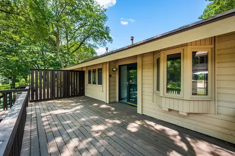 223 Birnamwood Dr, Burnsville, MN 55337