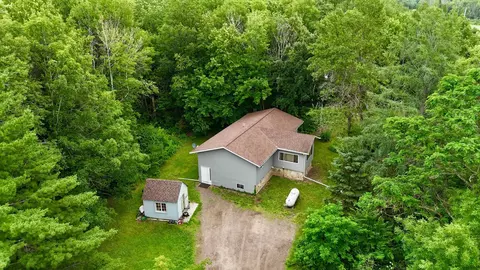 35022 125th Ave, Onamia, MN 56359