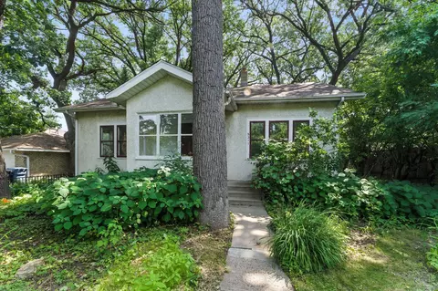 5311 Penn Ave S, Minneapolis, MN 55419