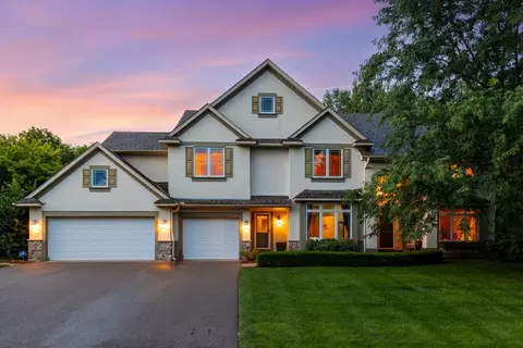 18280 Overland Trl, Eden Prairie, MN 55347