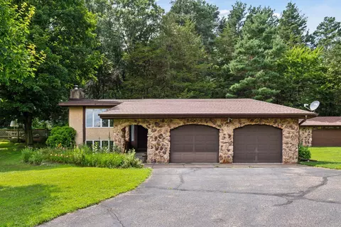 n8147 1015th Street, River Falls, WI 54022