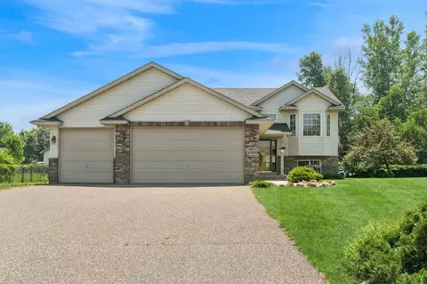 4506 232nd Ct NW, Saint Francis, MN 55070