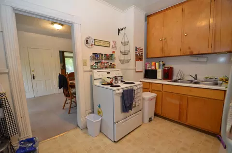 5111 Wadena St, Duluth, MN 55807 photo 32