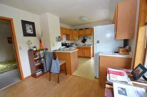 5111 Wadena St, Duluth, MN 55807 photo 20