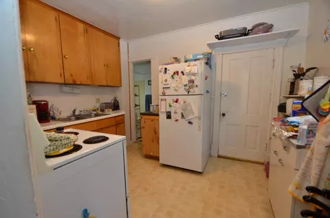 5111 Wadena St, Duluth, MN 55807 photo 31