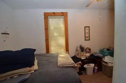 5111 Wadena St, Duluth, MN 55807 photo 30