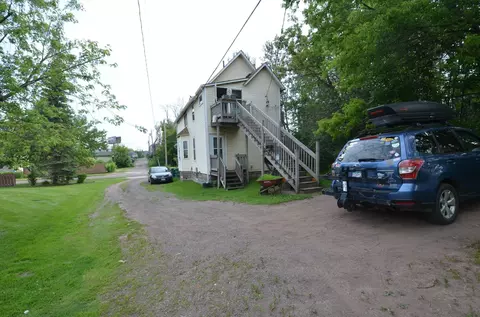5111 Wadena St, Duluth, MN 55807 photo 8