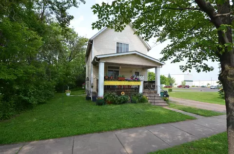 5111 Wadena St, Duluth, MN 55807 photo 5