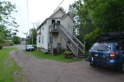5111 Wadena St, Duluth, MN 55807 photo 9