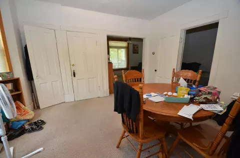 5111 Wadena St, Duluth, MN 55807 photo 33