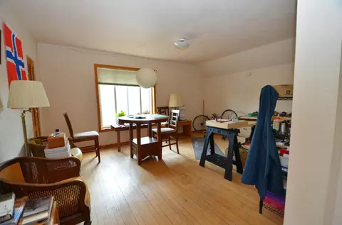 5111 Wadena St, Duluth, MN 55807 photo 14