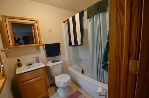 5111 Wadena St, Duluth, MN 55807 photo 21