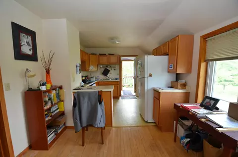 5111 Wadena St, Duluth, MN 55807 photo 18