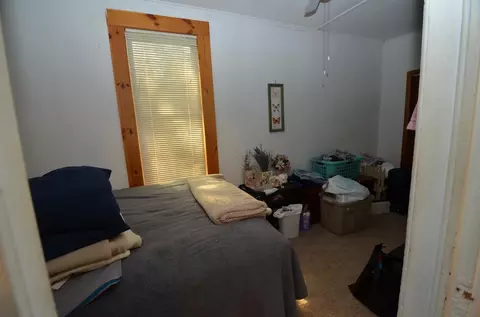 5111 Wadena St, Duluth, MN 55807 photo 29