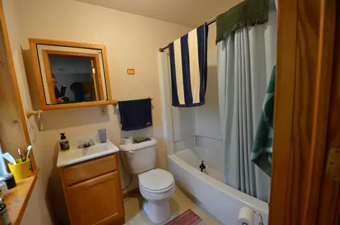 5111 Wadena St, Duluth, MN 55807 photo 22