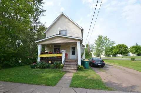 5111 Wadena St, Duluth, MN 55807 photo 6