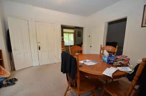 5111 Wadena St, Duluth, MN 55807 photo 34