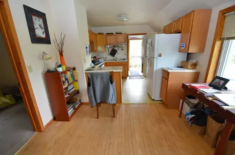 5111 Wadena St, Duluth, MN 55807 photo 19