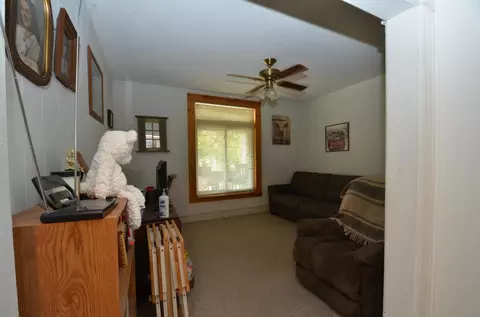 5111 Wadena St, Duluth, MN 55807 photo 26