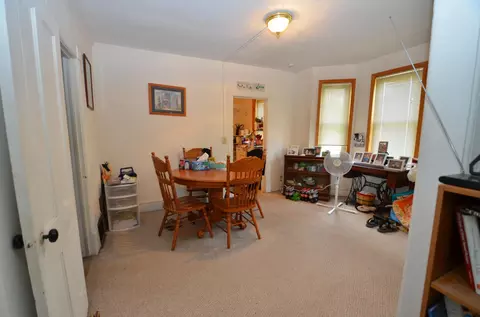 5111 Wadena St, Duluth, MN 55807 photo 28