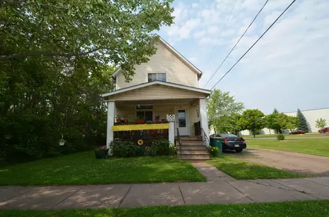 5111 Wadena St, Duluth, MN 55807 photo 2