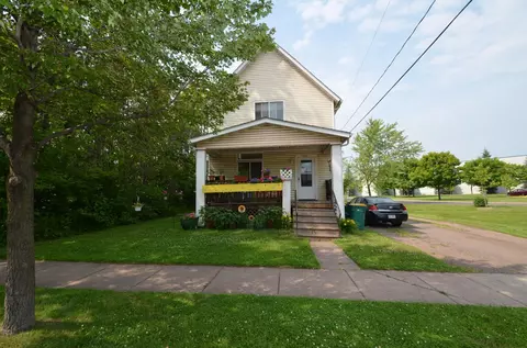 5111 Wadena St, Duluth, MN 55807 photo 3