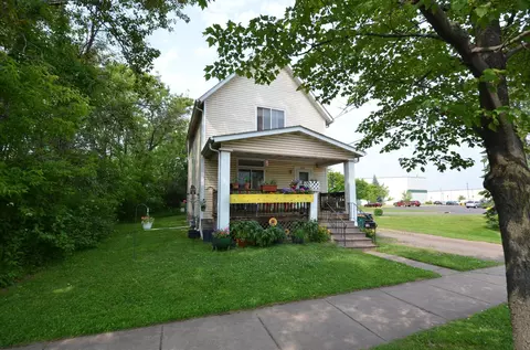 5111 Wadena St, Duluth, MN 55807 photo 4