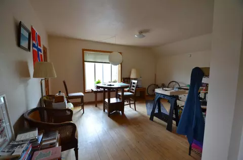 5111 Wadena St, Duluth, MN 55807 photo 12