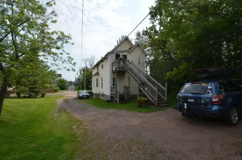 5111 Wadena St, Duluth, MN 55807 photo 7