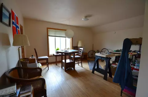 5111 Wadena St, Duluth, MN 55807 photo 11