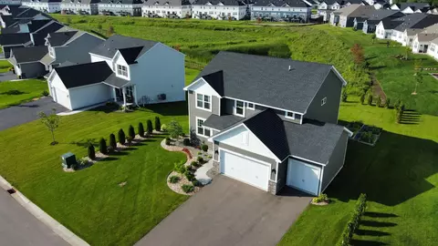 22842 Wood Ln, Rogers, MN 55374