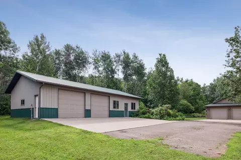 6126 State Highway 25, Brainerd, MN 56401 photo 32