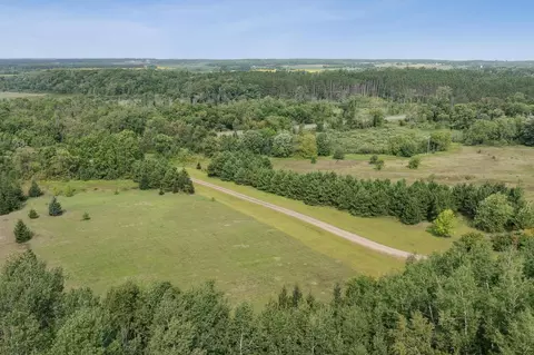 6126 State Highway 25, Brainerd, MN 56401 photo 41