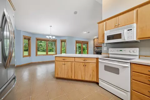 6126 State Highway 25, Brainerd, MN 56401 photo 6