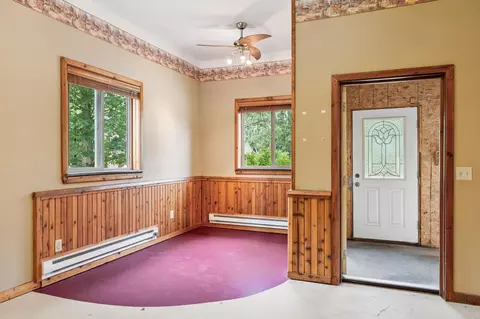 6126 State Highway 25, Brainerd, MN 56401 photo 36