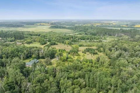 6126 State Highway 25, Brainerd, MN 56401 photo 44