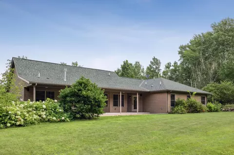 6126 State Highway 25, Brainerd, MN 56401 photo 29